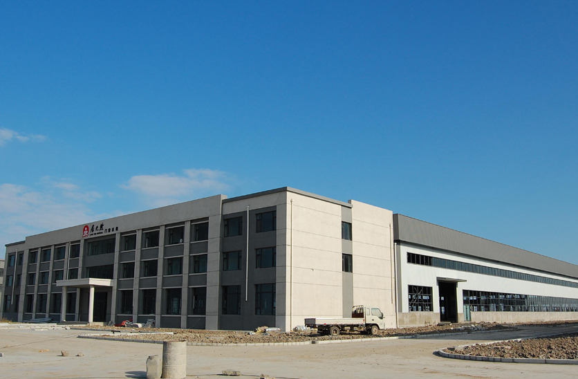 居之然門(mén)窗