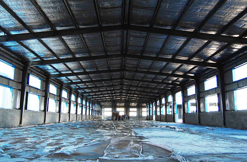 杜爾伯特酒廠(chǎng)