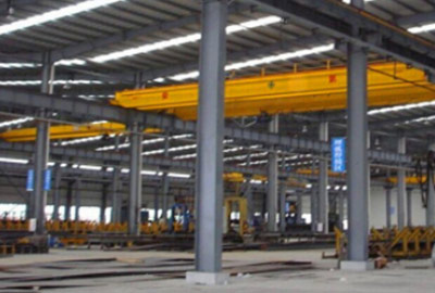 龍慶鋼構技術(shù)文庫--鋼結構防腐設計依據  