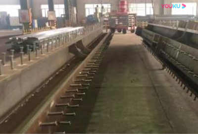 帶你看看我們生產(chǎn)車(chē)間！