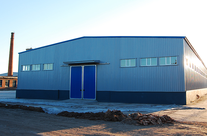 依安三利農副產(chǎn)品貿易有限公司