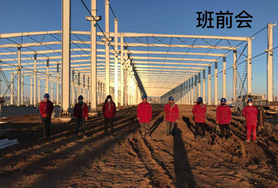 龍慶人日記：面朝太陽(yáng)，心暖花開(kāi)